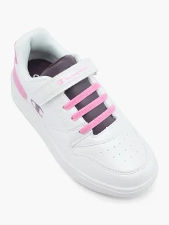Sneaker DEUCE GIRLS PS