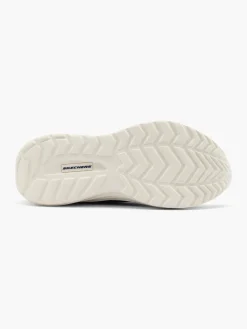 Sneaker D'LUX ULTRA SWIFT FIT