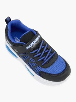 Sneaker DOUBLE ACE - mit Licht