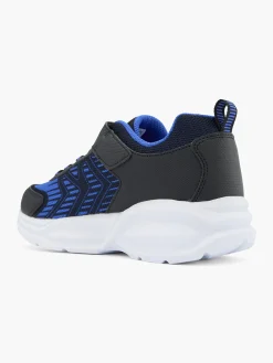 Sneaker DOUBLE ACE - mit Licht