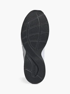 Sneaker ECLYPTIX 2000