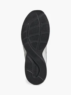 Sneaker ECLYPTIX 2000