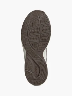 Sneaker ECLYPTIX 2000