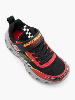 Sneaker ELIX - mit Licht