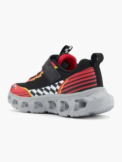 Sneaker ELIX - mit Licht