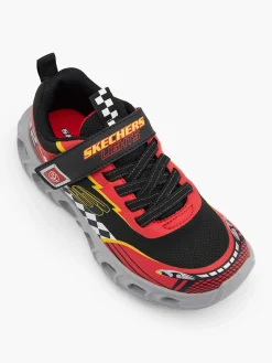 Sneaker ELIX - mit Licht