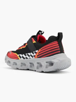 Sneaker ELIX - mit Licht