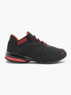 Sneaker ENZIN SL Jr