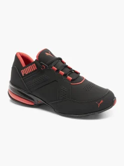 Sneaker ENZIN SL Jr