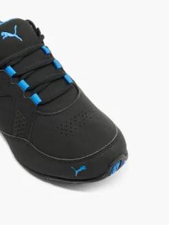 Sneaker Enzin SL V2 Jr