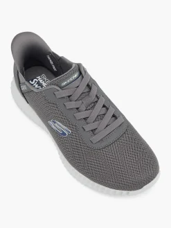 Sneaker FLECTION SWIFT FIT