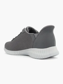 Sneaker FLECTION SWIFT FIT