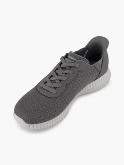 Sneaker FLECTION SWIFT FIT