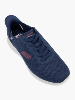 Sneaker FLECTION SWIFT FIT