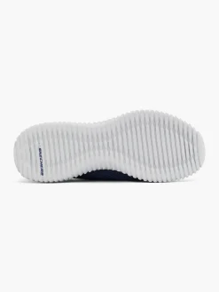 Sneaker FLECTION SWIFT FIT