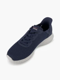 Sneaker FLECTION SWIFT FIT