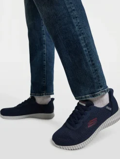 Sneaker FLECTION SWIFT FIT