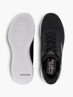 Sneaker FLECTION SWIFT FIT