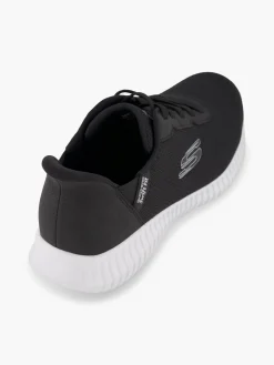 Sneaker FLECTION SWIFT FIT