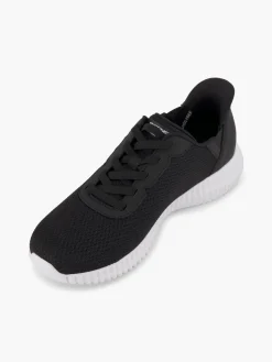 Sneaker FLECTION SWIFT FIT