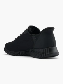 Sneaker FLECTION SWIFT FIT