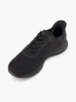 Sneaker FLECTION SWIFT FIT