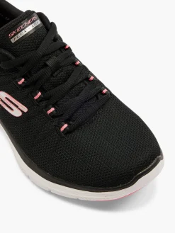 Sneaker FLEX APPEAL 4.0