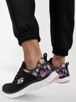 Sneaker FLEX APPEAL 4.0