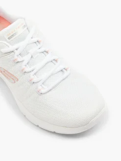 Sneaker FLEX APPEAL 4.0