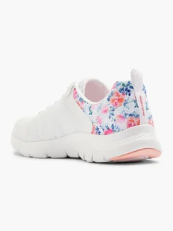 Sneaker FLEX APPEAL 4.0