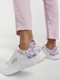 Sneaker FLEX APPEAL 4.0