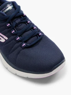 Sneaker FLEX APPEAL 4.0