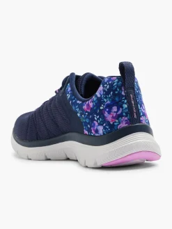 Sneaker FLEX APPEAL 4.0