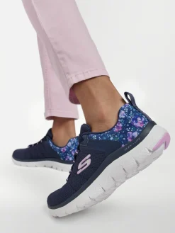 Sneaker FLEX APPEAL 4.0