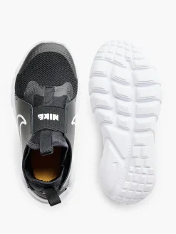 Sneaker FLEX RUNNER 2