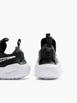 Sneaker FLEX RUNNER 2