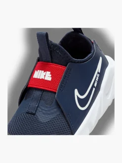 Sneaker FLEX RUNNER 2