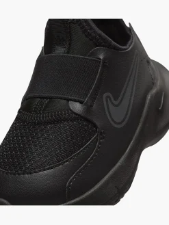 Sneaker FLEX RUNNER 3