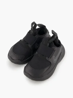 Sneaker FLEX RUNNER 3