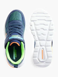 Sneaker FLINN - SHARP STRIDE - mit Licht