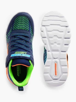 Sneaker FLINN - SHARP STRIDE - mit Licht