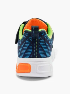 Sneaker FLINN - SHARP STRIDE - mit Licht