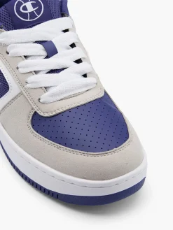 Sneaker FOUL PLAY ELEMENT SKATE