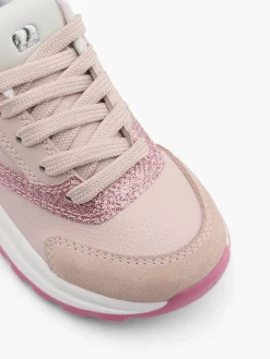 Sneaker GALY, Weite M