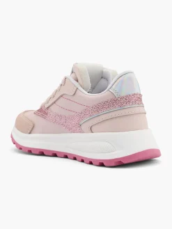 Sneaker GALY, Weite M