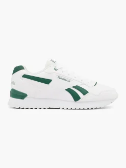 Sneaker GLIDE RIPPLE CLIP