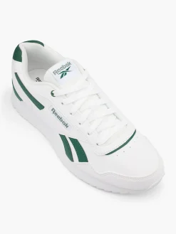 Sneaker GLIDE RIPPLE CLIP