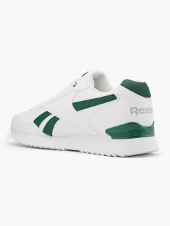 Sneaker GLIDE RIPPLE CLIP