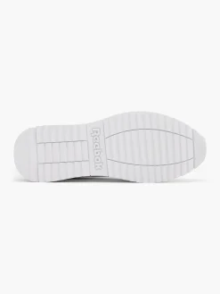 Sneaker GLIDE RIPPLE CLIP