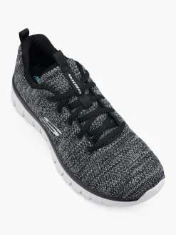 Sneaker GRACEFUL-TWISTED FORTUNE